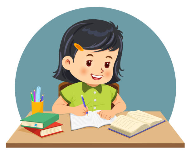 Write